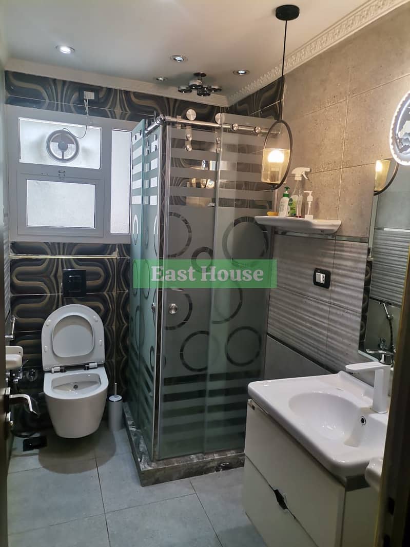 20 6d393649-4c4a-4225-b499-fa527459ae7a. jpg