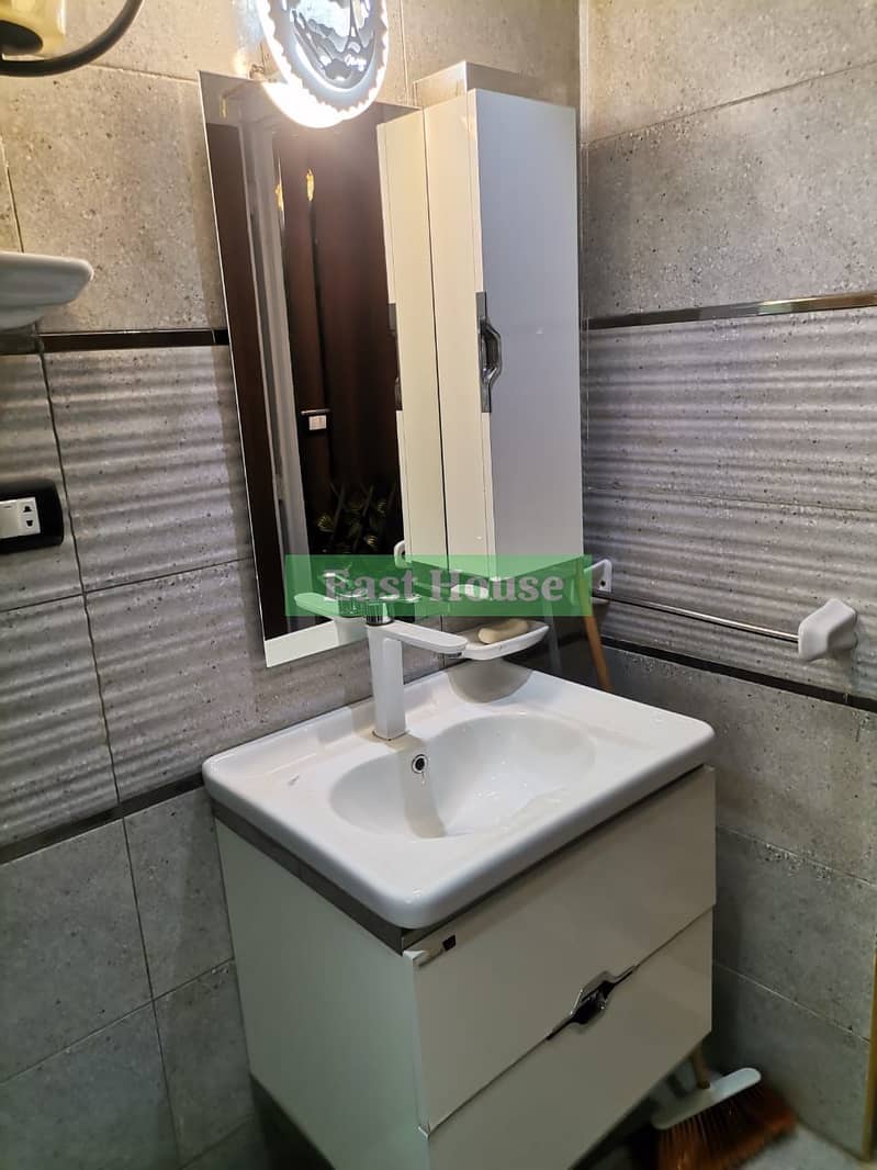 21 6dd03870-2b67-40de-8489-c3515ab3b7ec. jpg