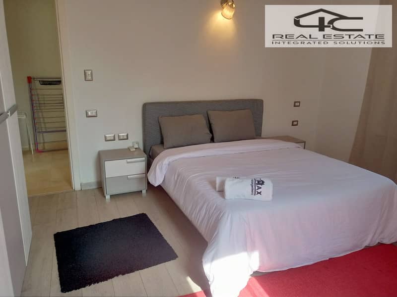 5 WhatsApp Image 2025-11-27 at 3.23. 18 PM. jpeg