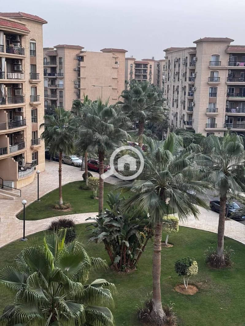 صورة واتساب بتاريخ 2025-11-30 في 12.55. 50_553a26e4. jpg