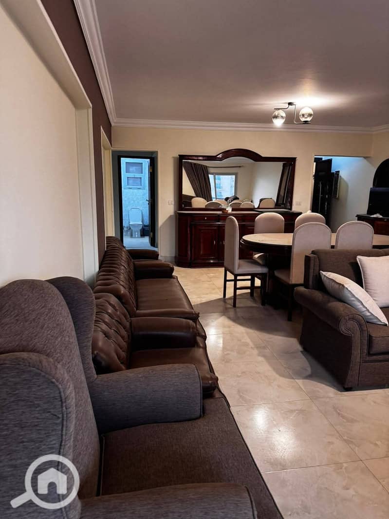 2 صورة واتساب بتاريخ 2025-11-30 في 12.55. 48_9de3124d. jpg