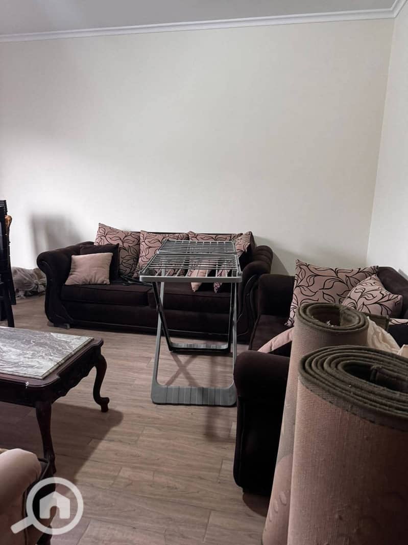 6 صورة واتساب بتاريخ 2025-11-30 في 12.55. 48_d37c6168. jpg