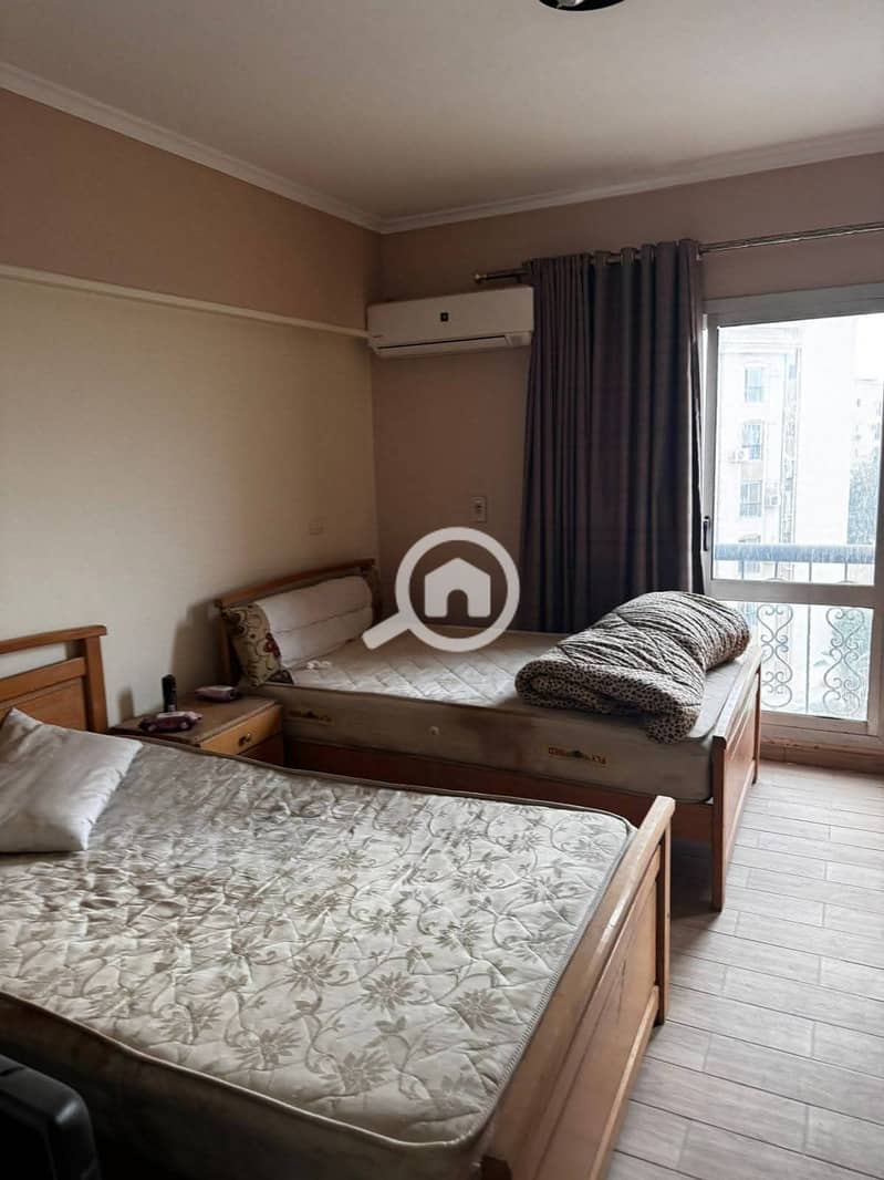 7 صورة واتساب بتاريخ 2025-11-30 في 12.55. 49_edd5432e. jpg