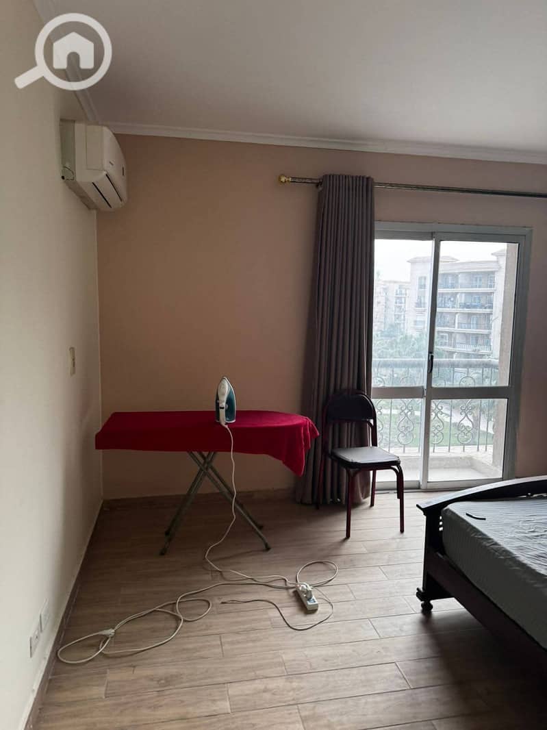 8 صورة واتساب بتاريخ 2025-11-30 في 12.55. 50_0dd09287. jpg