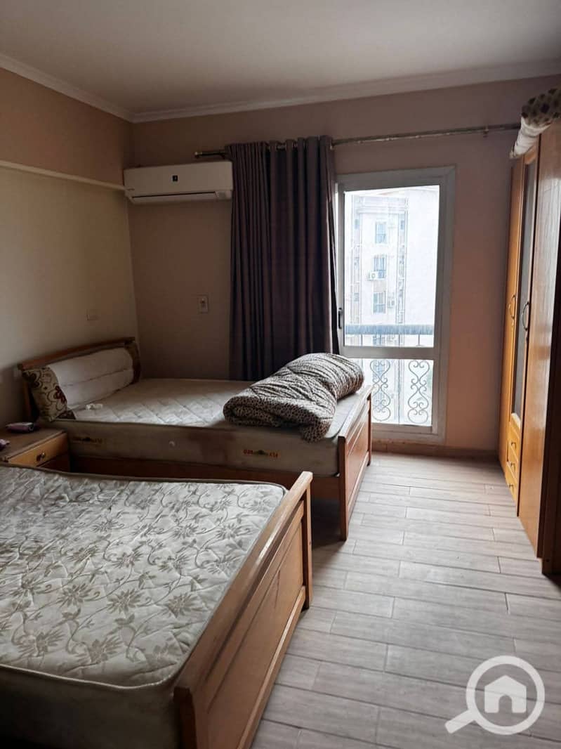 9 صورة واتساب بتاريخ 2025-11-30 في 12.55. 50_69e00bb6. jpg