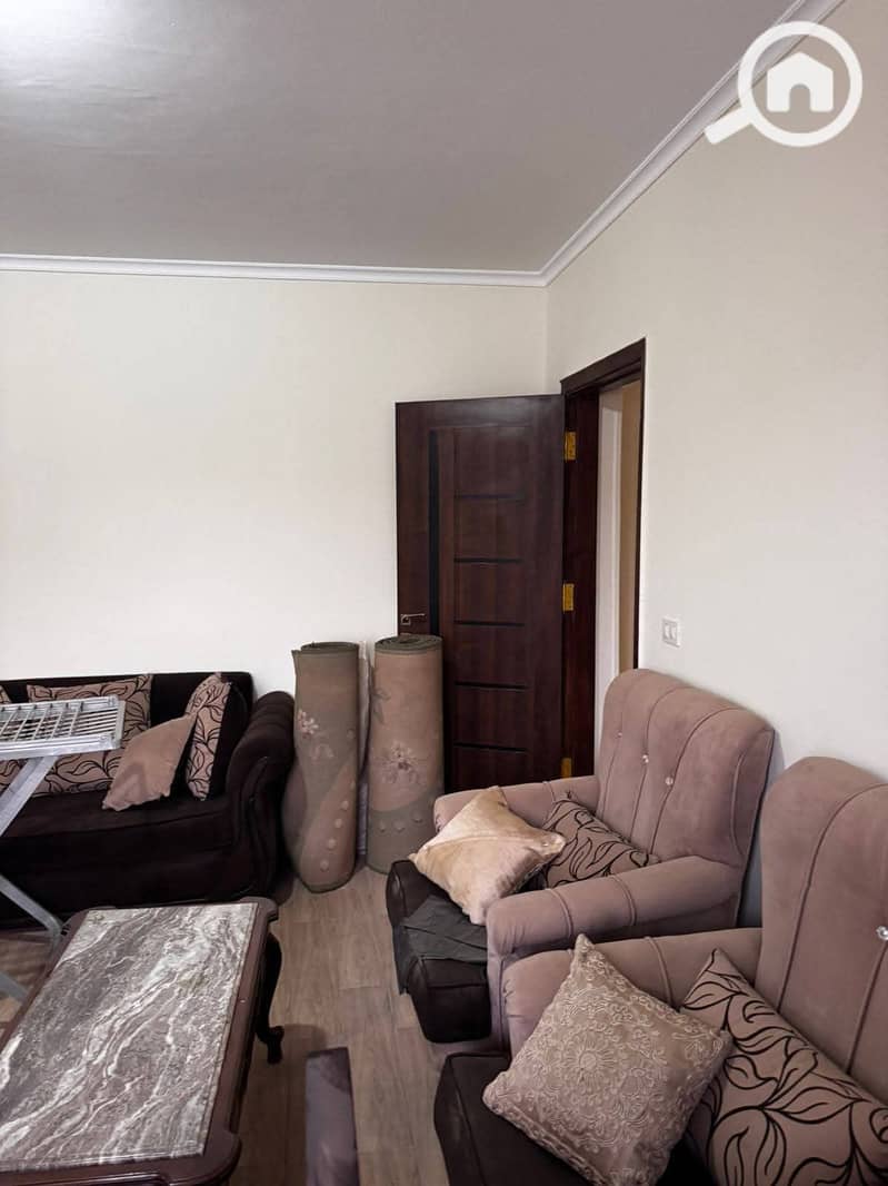 10 صورة واتساب بتاريخ 2025-11-30 في 12.55. 50_8652d82c. jpg