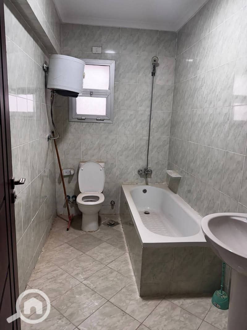 11 صورة واتساب بتاريخ 2025-11-30 في 12.55. 51_3c967e37. jpg