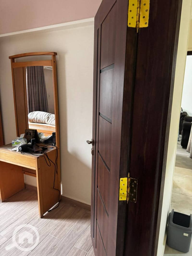 13 صورة واتساب بتاريخ 2025-11-30 في 12.55. 51_937131cd. jpg