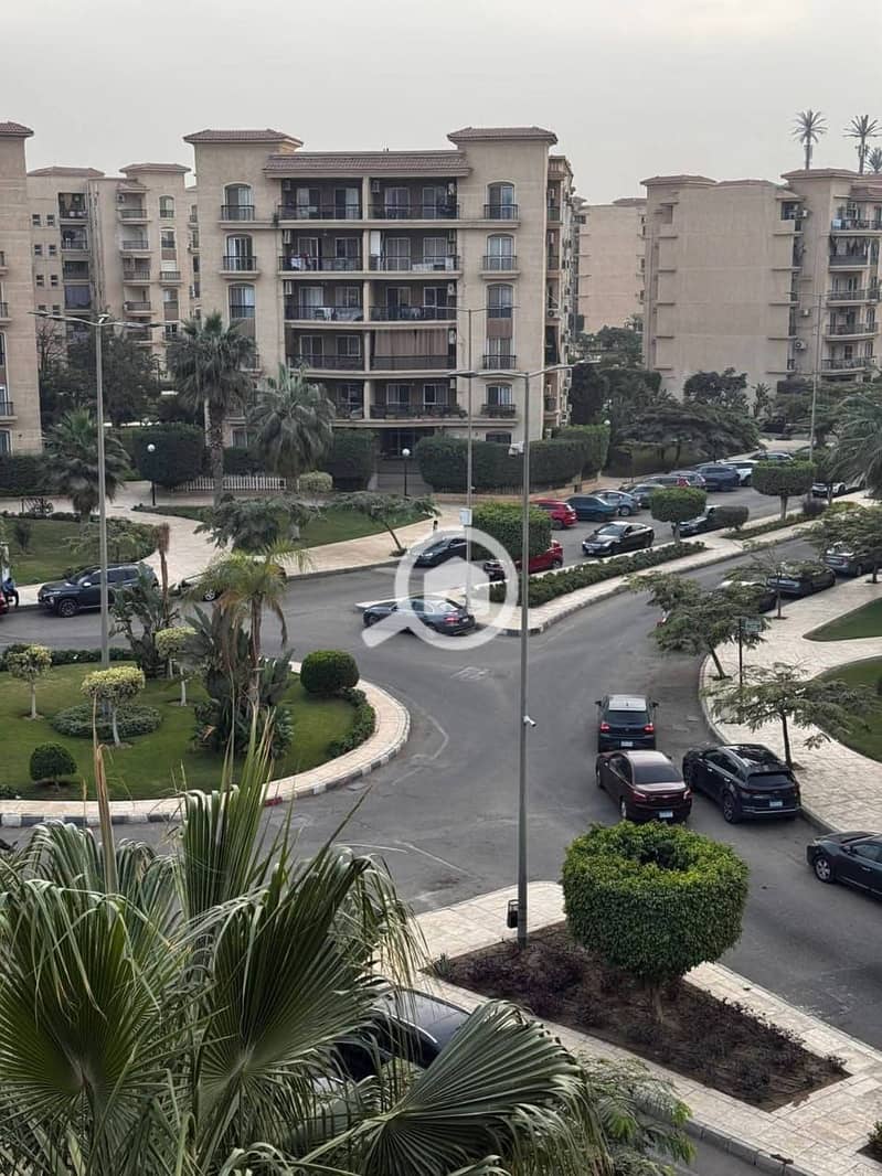 15 صورة واتساب بتاريخ 2025-11-30 في 12.55. 51_c025972c. jpg