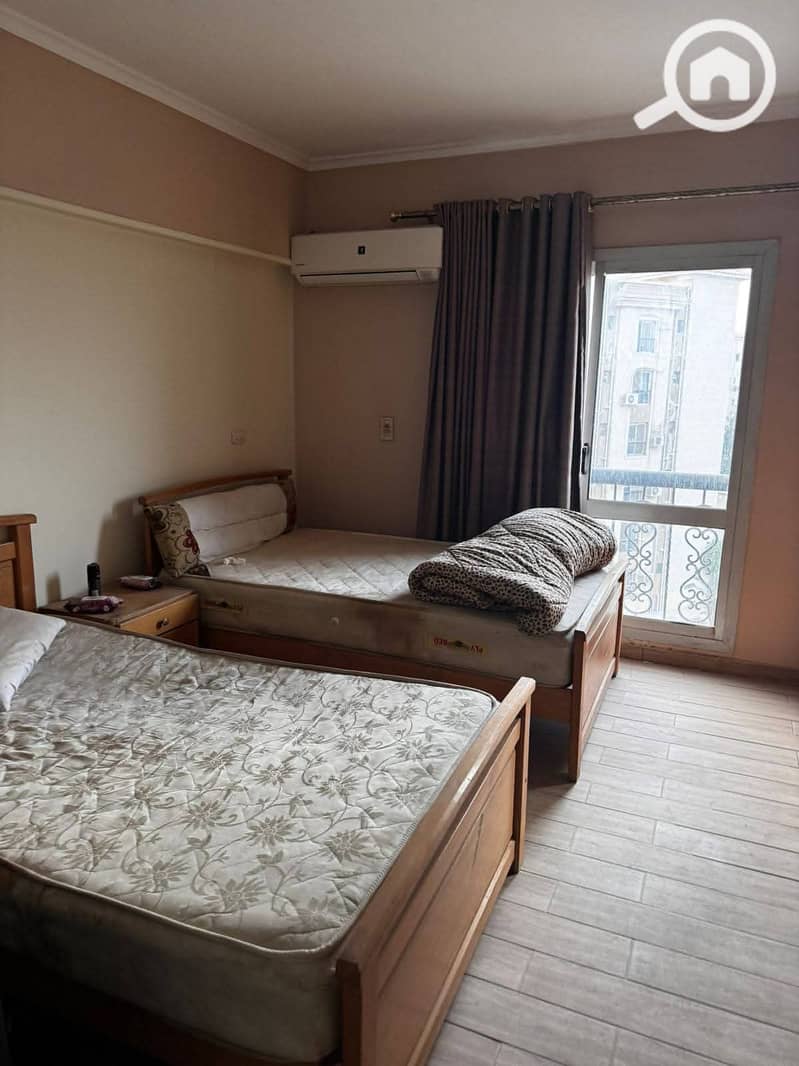 16 صورة واتساب بتاريخ 2025-11-30 في 12.55. 52_2963dd29. jpg