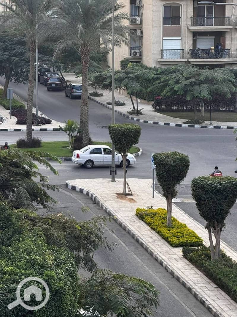 18 صورة واتساب بتاريخ 2025-11-30 في 12.55. 52_fb577948. jpg