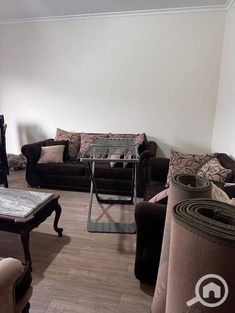 19 صورة واتساب بتاريخ 2025-11-30 في 12.55. 53_5a327b3e. jpg