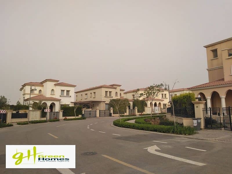 6 IMG_20200405_170205. jpg