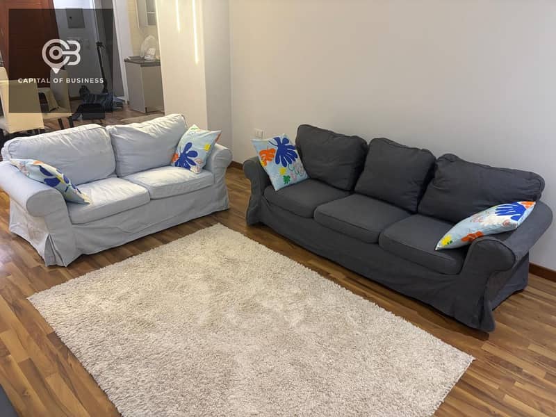 2 WhatsApp Image 2025-11-30 at 1.01. 40 PM (2). jpeg