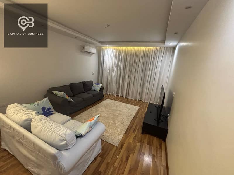 3 WhatsApp Image 2025-11-30 at 1.01. 40 PM (1). jpeg