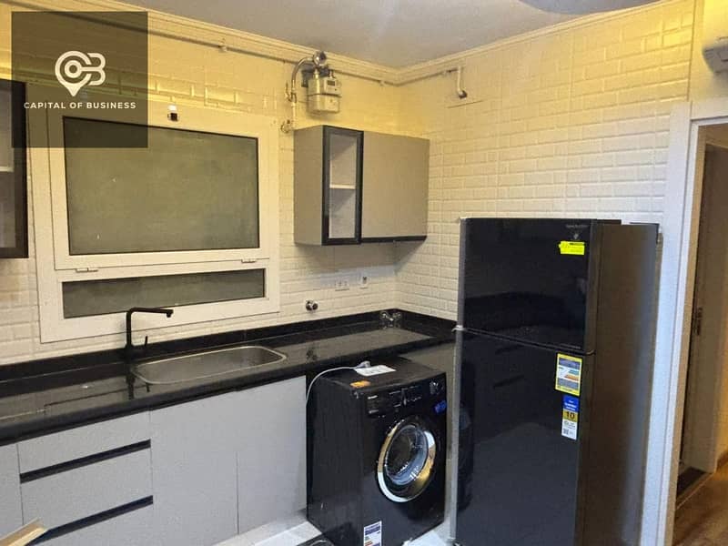 4 WhatsApp Image 2025-11-30 at 1.01. 39 PM (1). jpeg