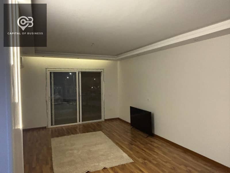 5 WhatsApp Image 2025-11-30 at 1.01. 39 PM. jpeg