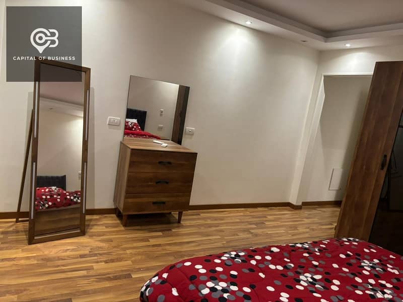 6 WhatsApp Image 2025-11-30 at 1.01. 38 PM. jpeg