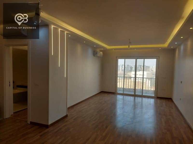 8 WhatsApp Image 2025-11-30 at 1.01. 37 PM (1). jpeg