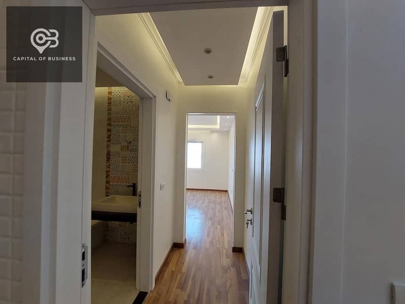 9 WhatsApp Image 2025-11-30 at 1.01. 37 PM. jpeg