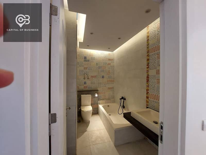 10 WhatsApp Image 2025-11-30 at 1.01. 32 PM (1). jpeg