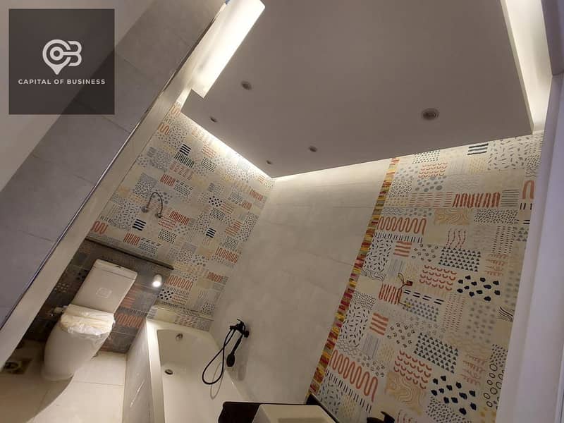 11 WhatsApp Image 2025-11-30 at 1.01. 32 PM. jpeg