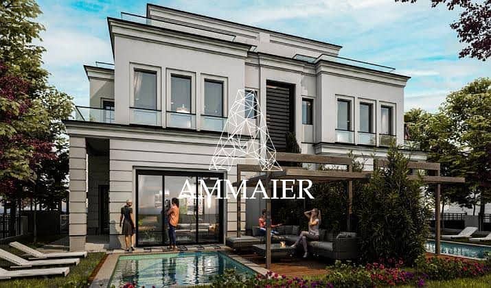 2 WhatsApp Image 2025-11-30 at 12.38. 08_8cdd2765. jpg