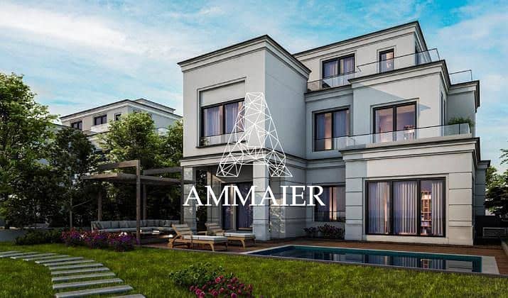 3 WhatsApp Image 2025-11-30 at 12.38. 08_5780230d. jpg