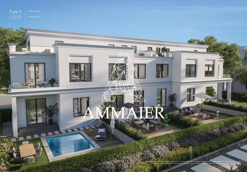 4 WhatsApp Image 2025-11-30 at 12.36. 37_d3151fa5. jpg