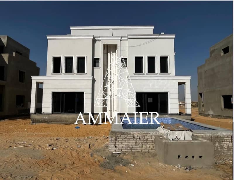 7 WhatsApp Image 2025-11-30 at 12.32. 53_10147c95. jpg