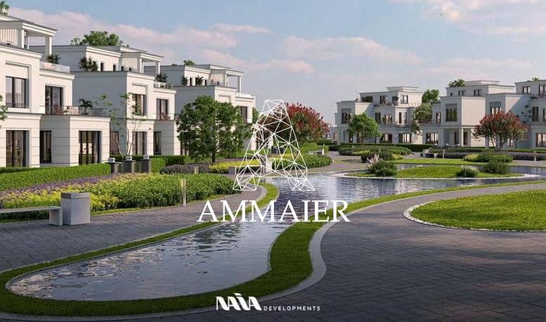 8 WhatsApp Image 2025-11-30 at 12.30. 58_c1919266. jpg