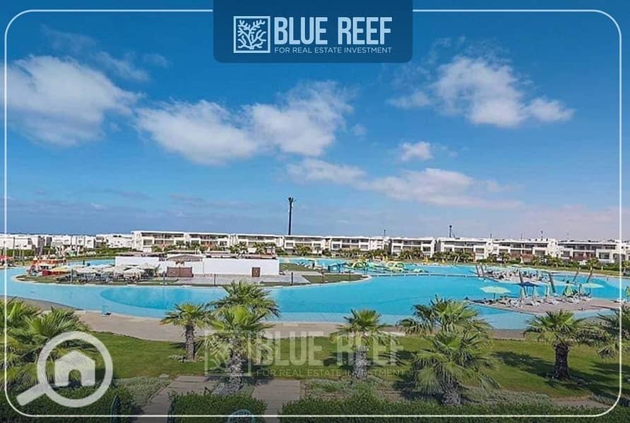 8 WhatsApp Image 2025-11-30 at 11.39. 59 AM (6). jpeg