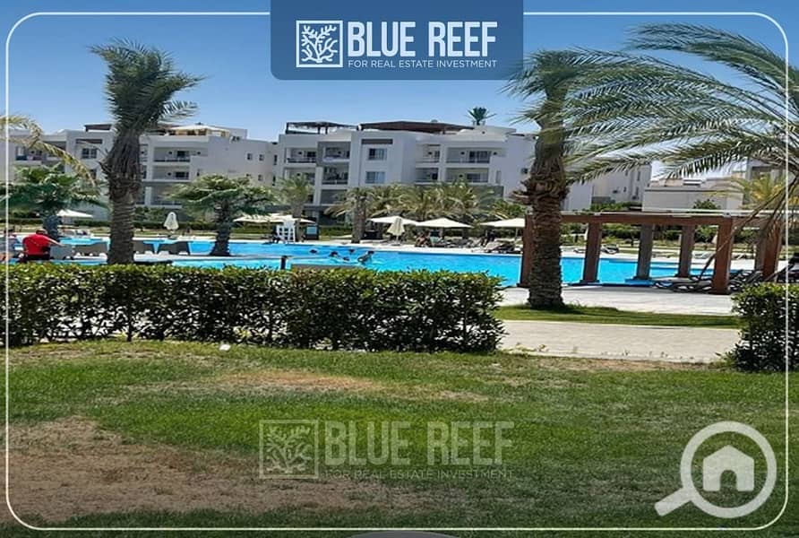 9 WhatsApp Image 2025-11-30 at 11.39. 59 AM (7). jpeg