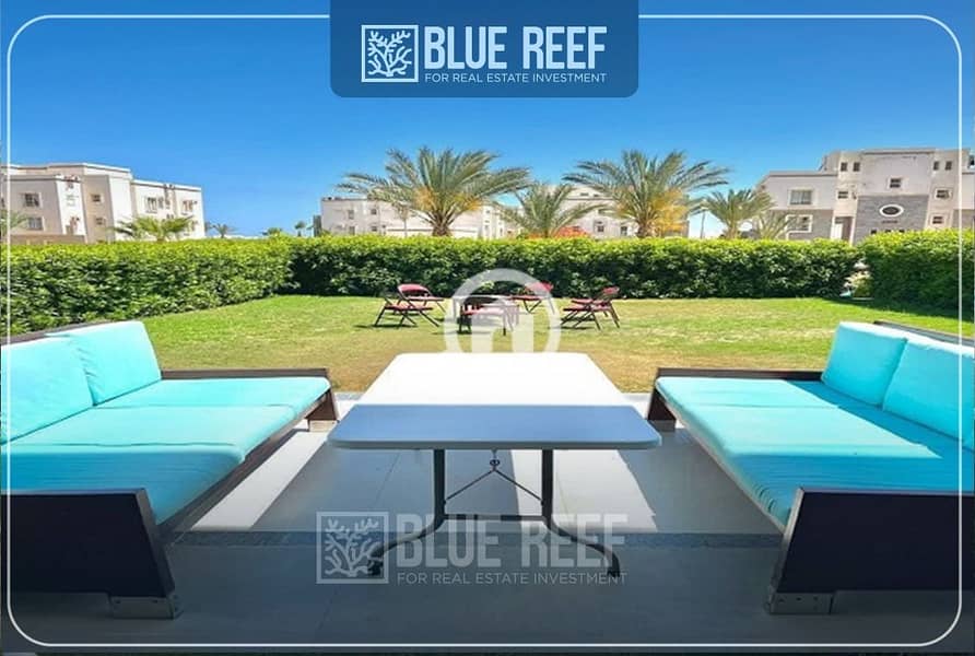 10 WhatsApp Image 2025-11-30 at 11.39. 59 AM (8). jpeg