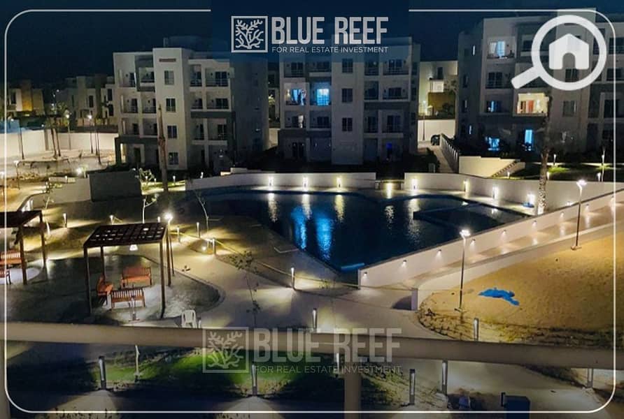 11 WhatsApp Image 2025-11-30 at 11.39. 59 AM (9). jpeg