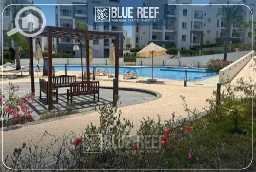 12 WhatsApp Image 2025-11-30 at 11.39. 59 AM (10). jpeg