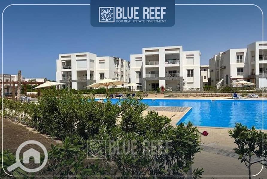 13 WhatsApp Image 2025-11-30 at 11.39. 59 AM. jpeg