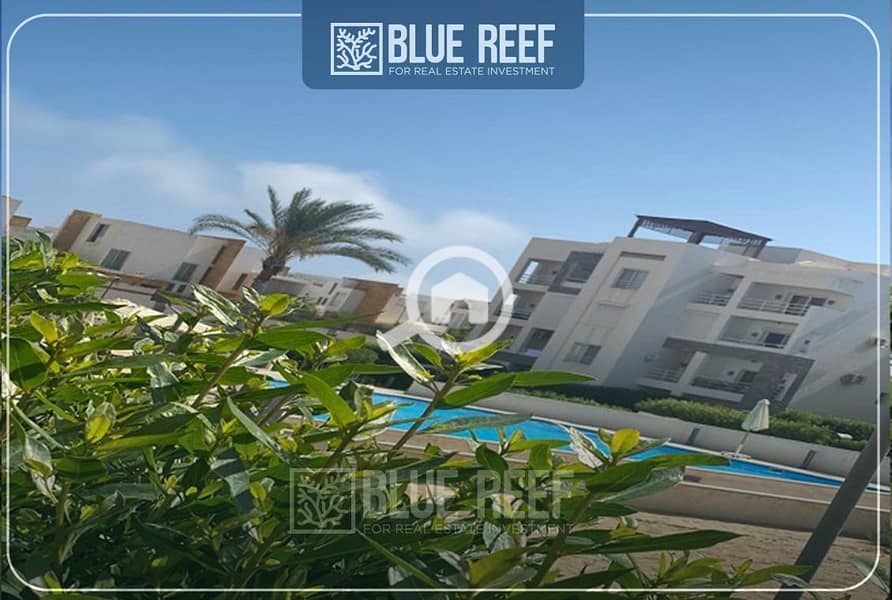 14 WhatsApp Image 2025-11-30 at 11.40. 00 AM (1). jpeg