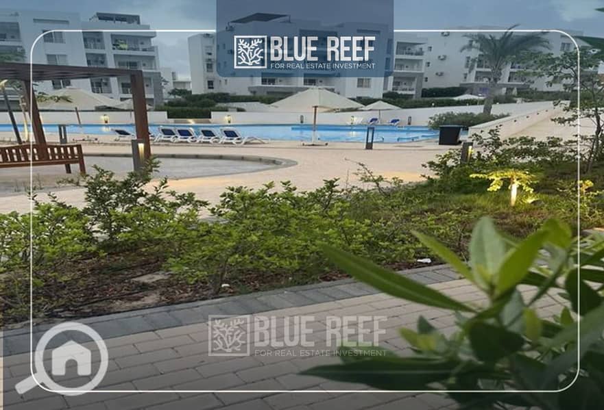 15 WhatsApp Image 2025-11-30 at 11.40. 00 AM (2). jpeg