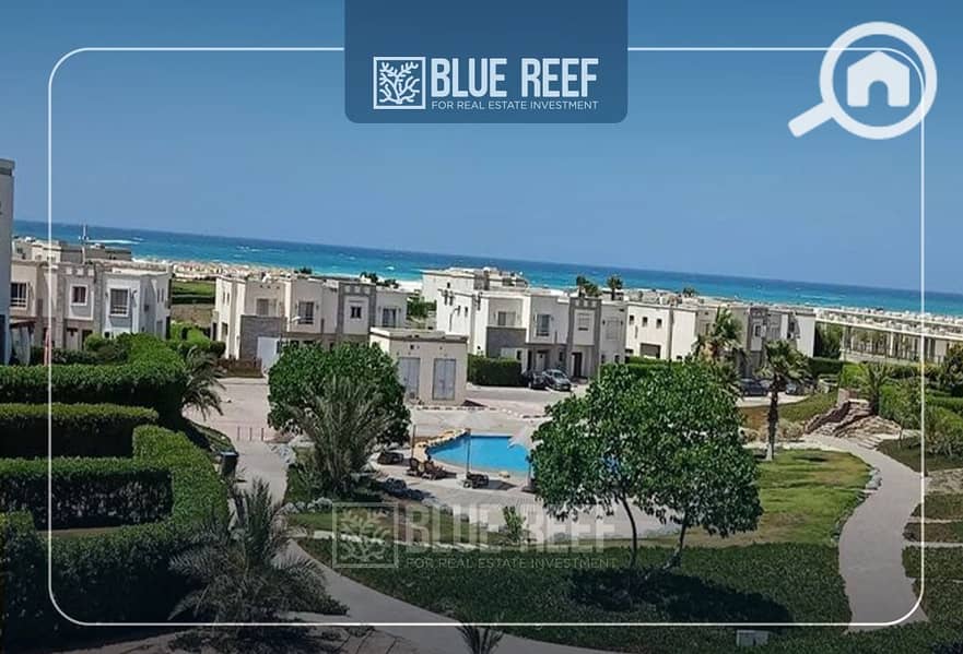 16 WhatsApp Image 2025-11-30 at 11.40. 00 AM (3). jpeg