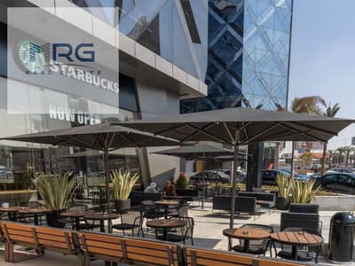 3 Bedroom Flat for Sale in Katameya, Cairo - IMG_20240306_105223 - Copy. jpg