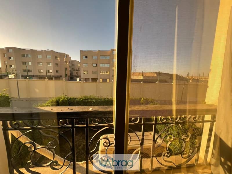 3 6f7eef9f-5d69-4e12-a690-48eb85645357. jpeg