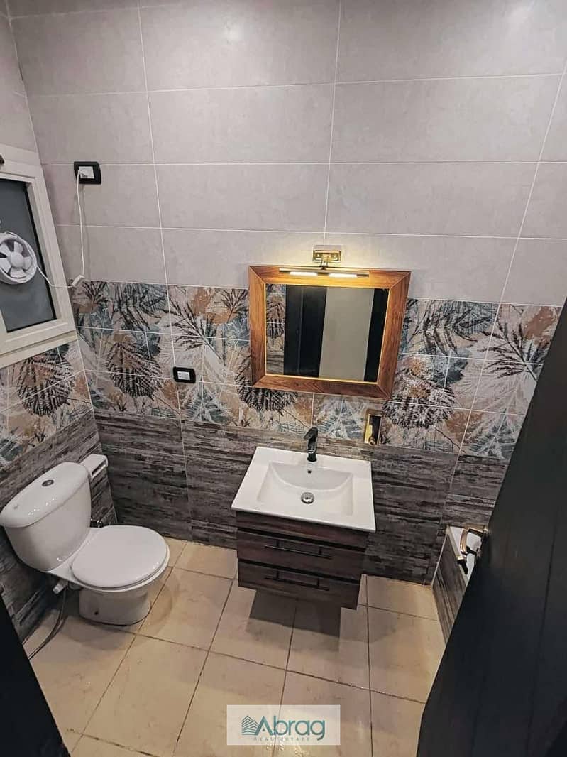 5 43deba80-4d8f-4e30-a549-1aea78a6ca33. jpeg