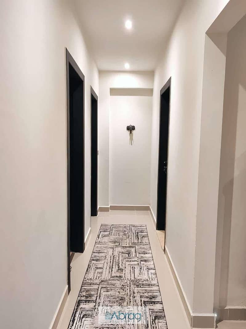 9 bf869e84-41c6-444b-a78e-c74812fd4c68. jpeg