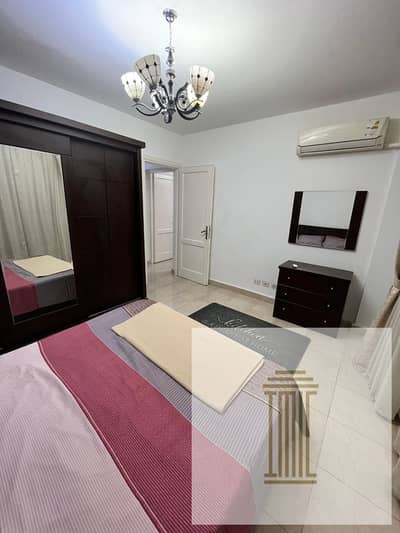 فلیٹ 2 غرفة نوم للايجار في مدينتي، القاهرة - WhatsApp Image 2025-11-30 at 12.53. 46 PM (1). jpeg