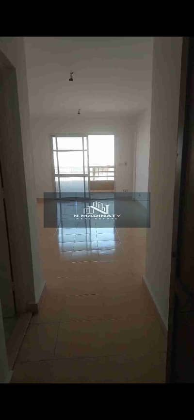 3 Bedroom Apartment for Rent in Madinaty, Cairo - 1000531624. jpg