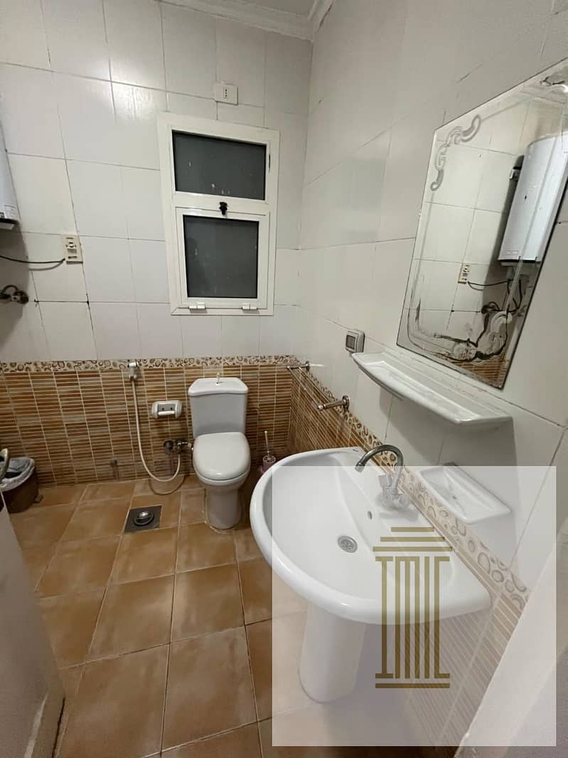 3 WhatsApp Image 2025-11-30 at 12.53. 46 PM (3). jpeg