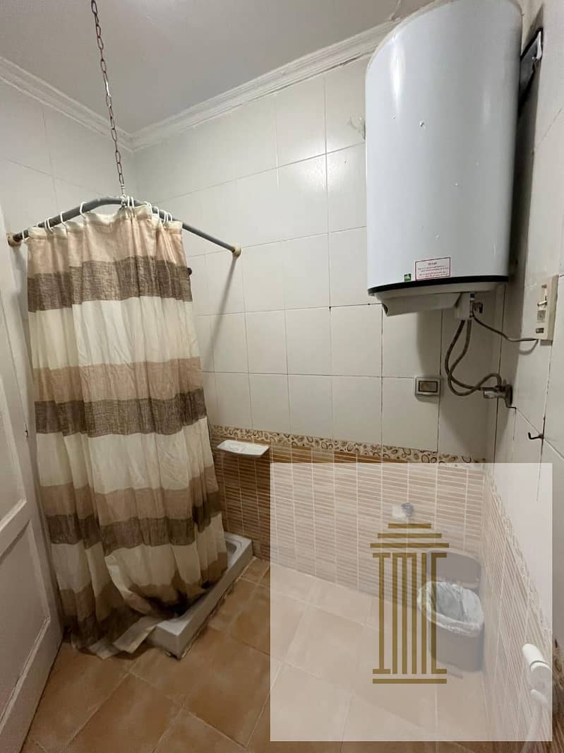 4 WhatsApp Image 2025-11-30 at 12.53. 47 PM. jpeg