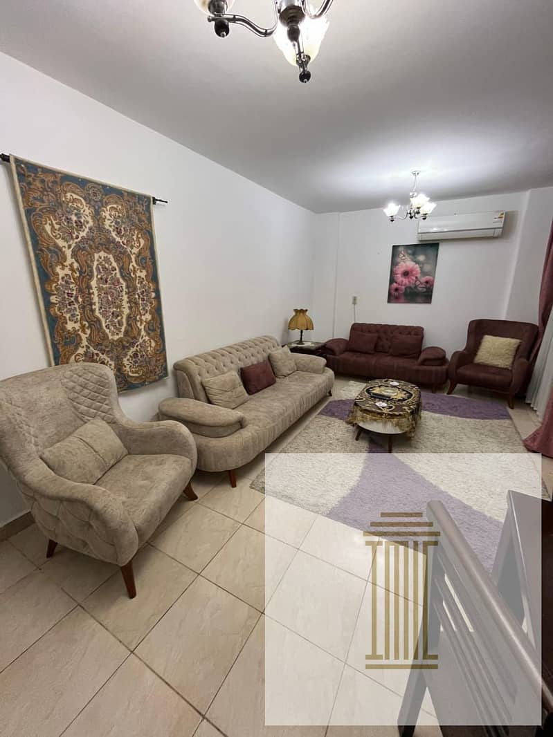 10 WhatsApp Image 2025-11-30 at 12.53. 44 PM. jpeg