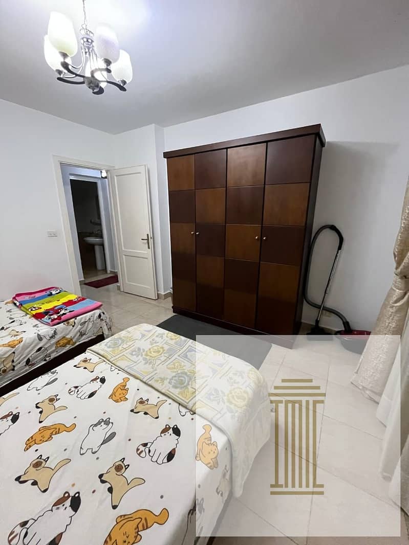 12 WhatsApp Image 2025-11-30 at 12.53. 45 PM (1). jpeg